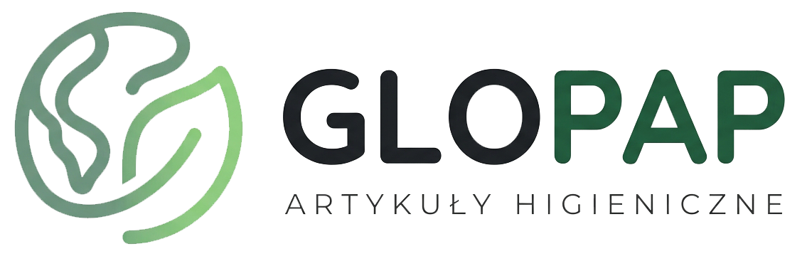 glopap.pl
